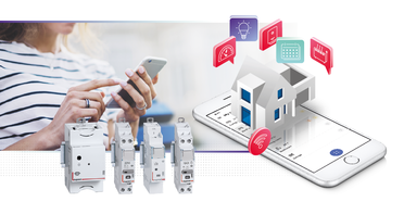 CX³ with Netatmo bei Elektro Auer in Oberickelsheim