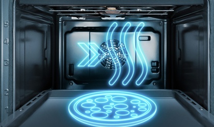 coolStart bei Elektro Auer in Oberickelsheim