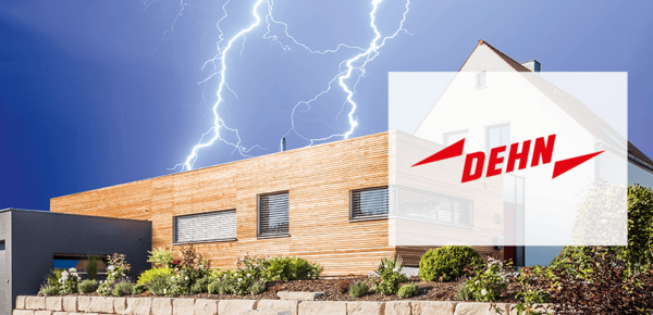 Dehn bei Elektro Auer in Oberickelsheim