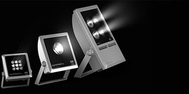 Lightstream LED bei Elektro Auer in Oberickelsheim