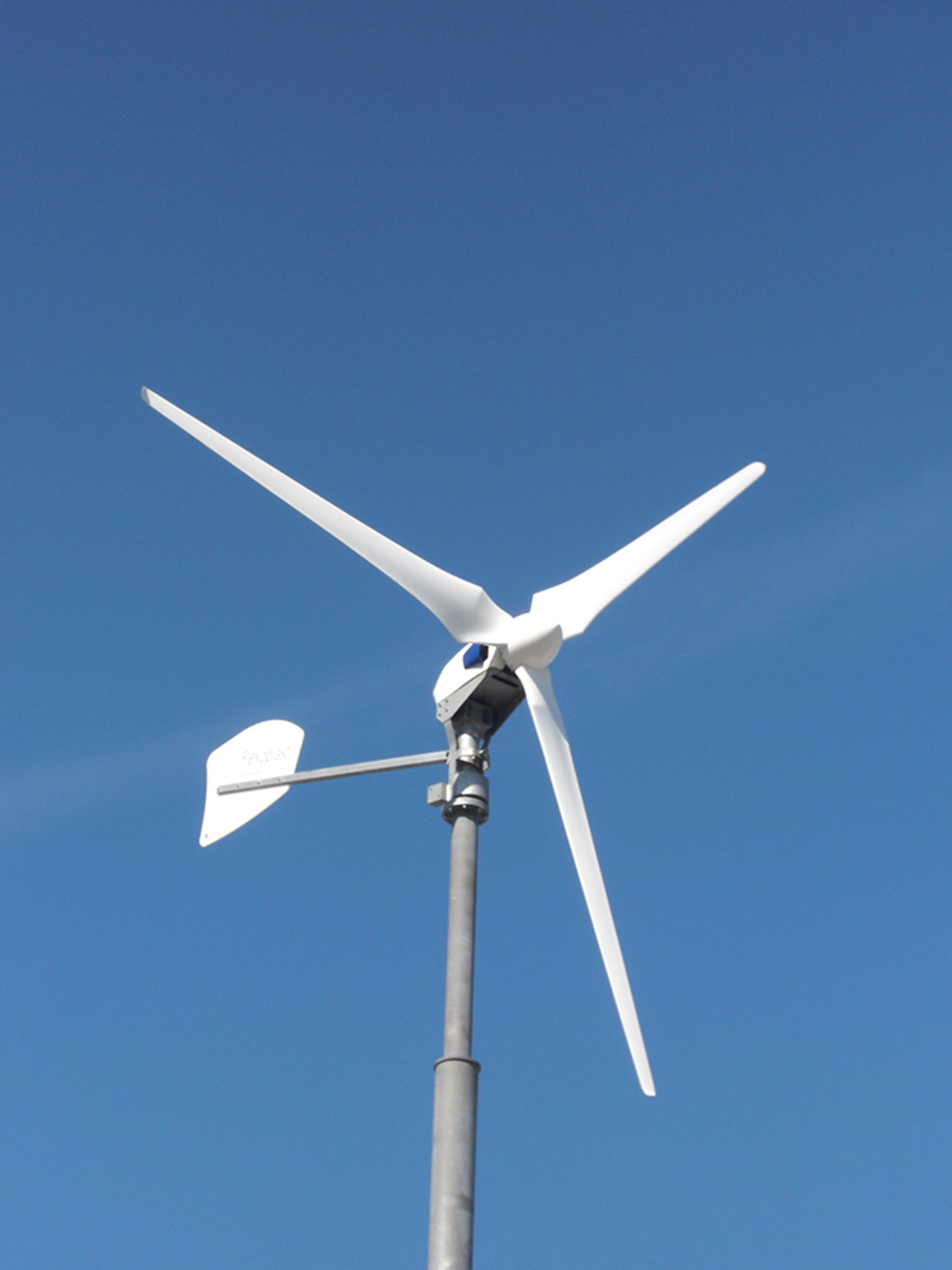 Windkraft2 bei Elektro Auer in Oberickelsheim