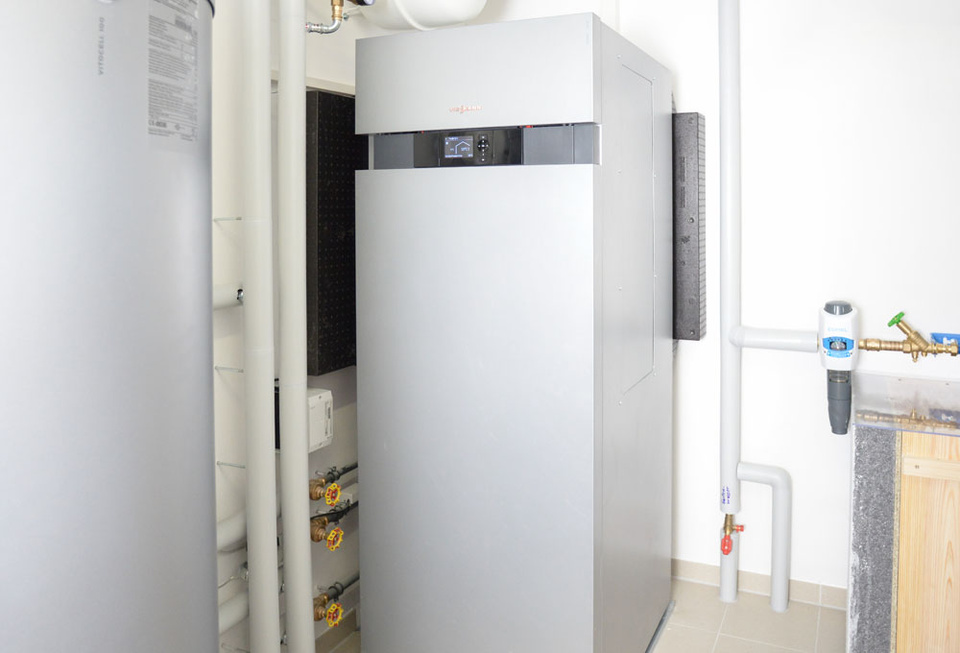 DSC0607 bei Elektro Auer in Oberickelsheim