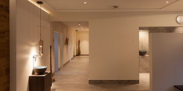 Spa / Wellness bei Elektro Auer in Oberickelsheim