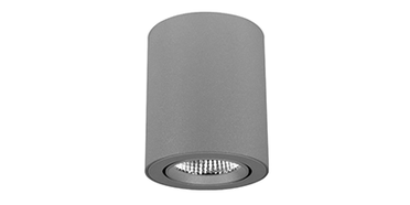 Anbaudownlights bei Elektro Auer in Oberickelsheim