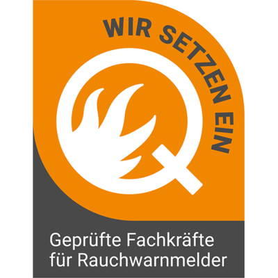 Wir sind bei Elektro Auer in Oberickelsheim