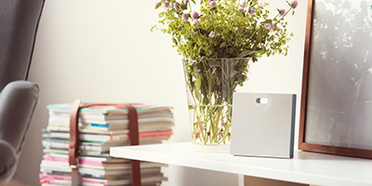 coviva Smart Home bei Elektro Auer in Oberickelsheim