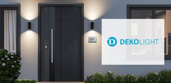 DEKO-LIGHT bei Elektro Auer in Oberickelsheim