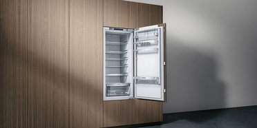Kühlschränke bei Elektro Auer in Oberickelsheim