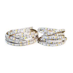 LED Stripes Standard bei Elektro Auer in Oberickelsheim