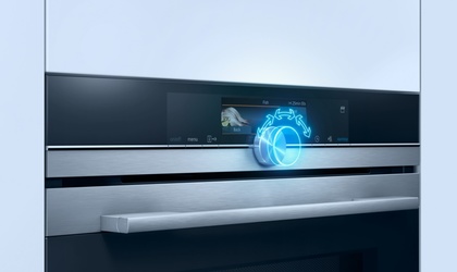 cookControl bei Elektro Auer in Oberickelsheim