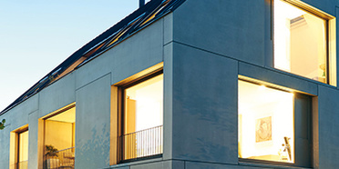 LUXORliving bei Elektro Auer in Oberickelsheim