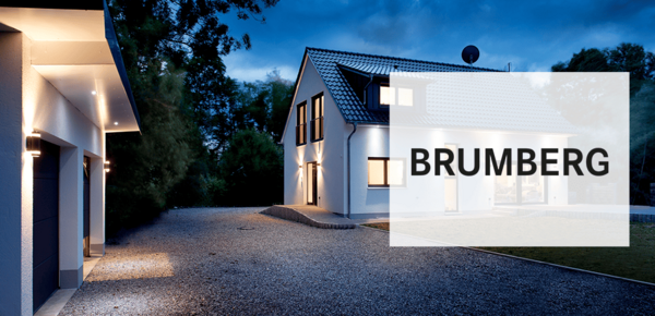 Brumberg bei Elektro Auer in Oberickelsheim