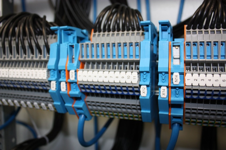 IMG 9342 bei Elektro Auer in Oberickelsheim