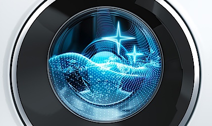 softDry Trommelsystem bei Elektro Auer in Oberickelsheim