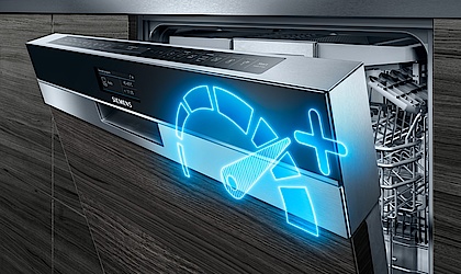 varioSpeed Plus bei Elektro Auer in Oberickelsheim