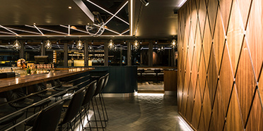Hotellerie / Gastronomie bei Elektro Auer in Oberickelsheim