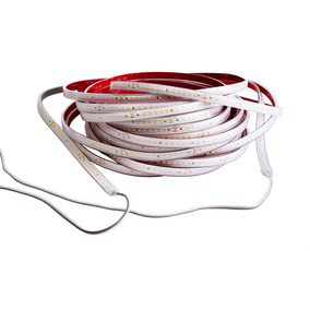 LED Stripes ab IP44 bei Elektro Auer in Oberickelsheim