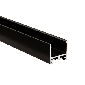 LED-Profile bei Elektro Auer in Oberickelsheim