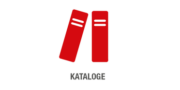 Online-Kataloge bei Elektro Auer in Oberickelsheim