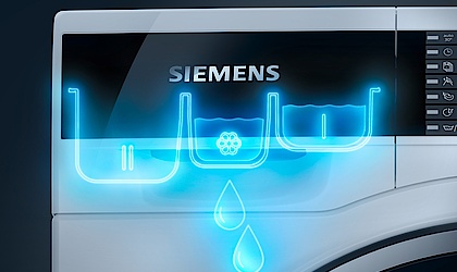 i-Dos bei Elektro Auer in Oberickelsheim