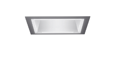Einbaudownlights bei Elektro Auer in Oberickelsheim