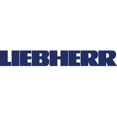Wir sind bei Elektro Auer in Oberickelsheim