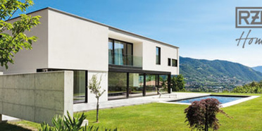 RZB Home + Basic bei Elektro Auer in Oberickelsheim
