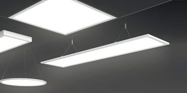 Sidelite ECO bei Elektro Auer in Oberickelsheim