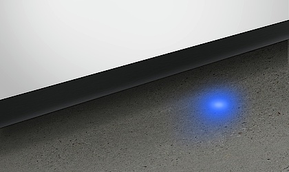 infoLight bei Elektro Auer in Oberickelsheim