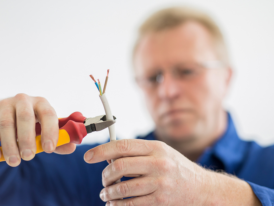 C F021729 bei Elektro Auer in Oberickelsheim