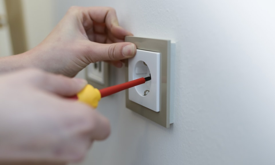 DSC1017 bei Elektro Auer in Oberickelsheim