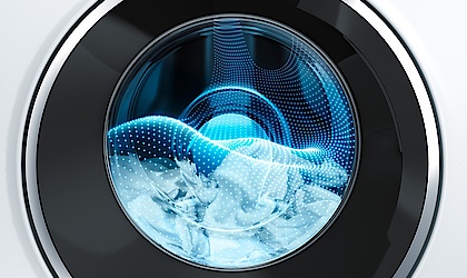 sensoFresh Programm bei Elektro Auer in Oberickelsheim