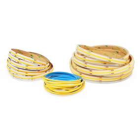 LED Stripes COB bei Elektro Auer in Oberickelsheim