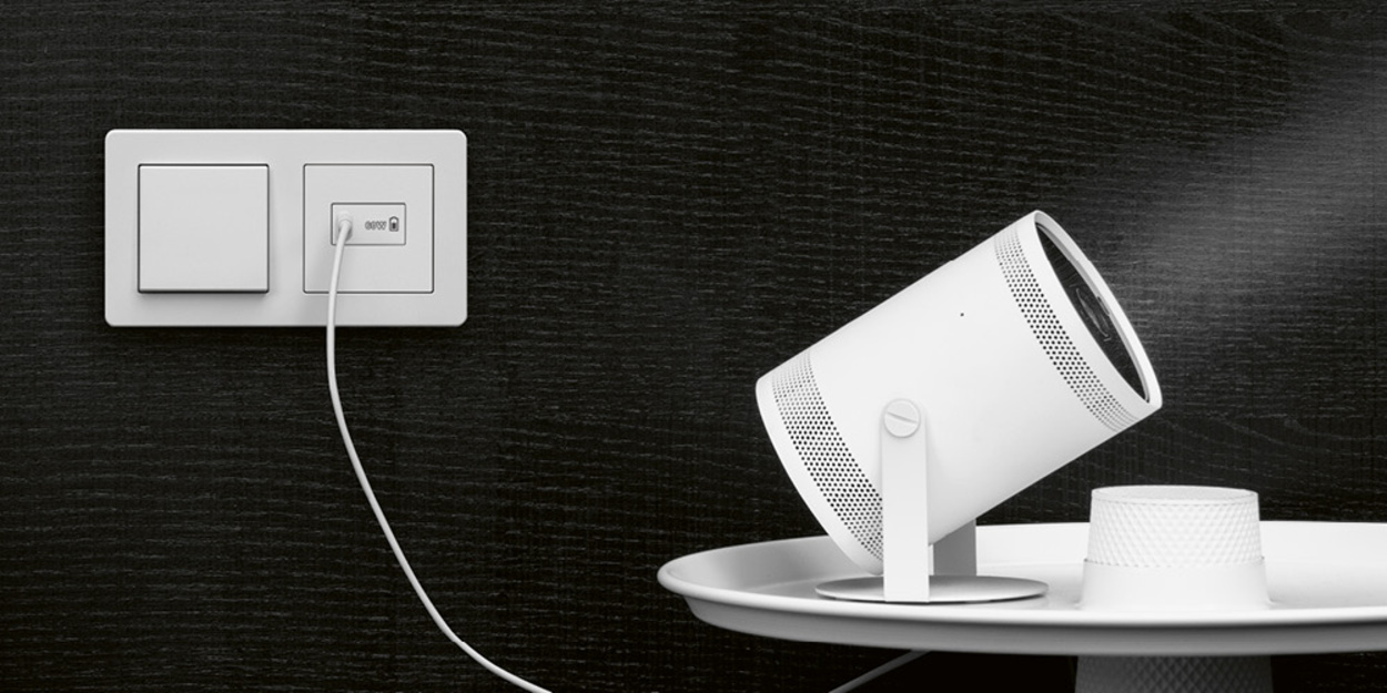 Ladegerät USB PD 60 bei Elektro Auer in Oberickelsheim