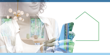 Smart Green Home bei Elektro Auer in Oberickelsheim