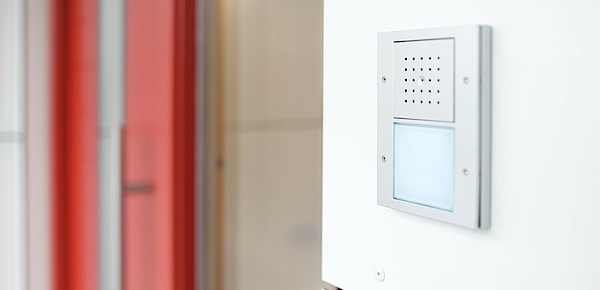 Design bei Elektro Auer in Oberickelsheim