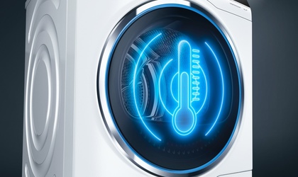 autoDry-Funktion bei Elektro Auer in Oberickelsheim