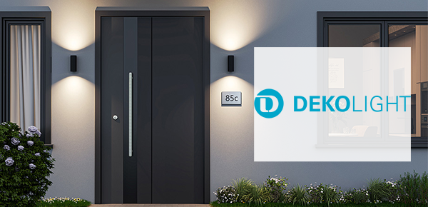 DEKO-LIGHT bei Elektro Auer in Oberickelsheim